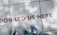 首届中国北方五金博览会即将亮相津门