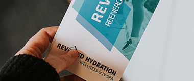 企业网络安全维护