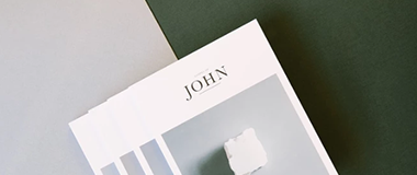 展览展会网站建设